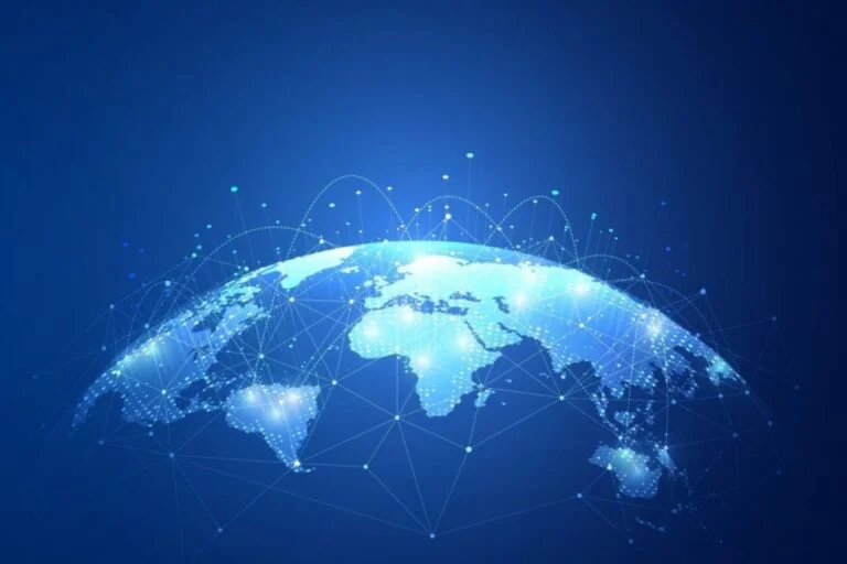 India Software Program